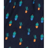 Труси шорти чоловічі боксери Atlantic 2mhh 005 wl25