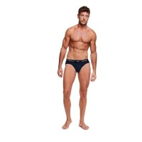 Чоловічі труси сліп henderson 37418