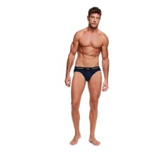 Чоловічі труси сліп henderson 37418