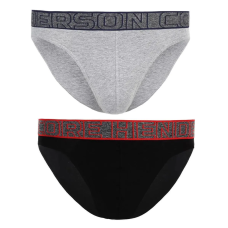 Чоловічі труси сліп henderson 37419 M