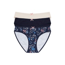 Сліпи жіночі трусики henderson 36508 k047 mimi XL