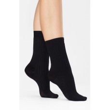 Жіночі шкарпетки Smooth