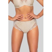 Бразиліана бразиліанки Ava Celine AV 2054/b