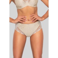 Бразиліана бразиліанки Ava Celine AV 2054/b