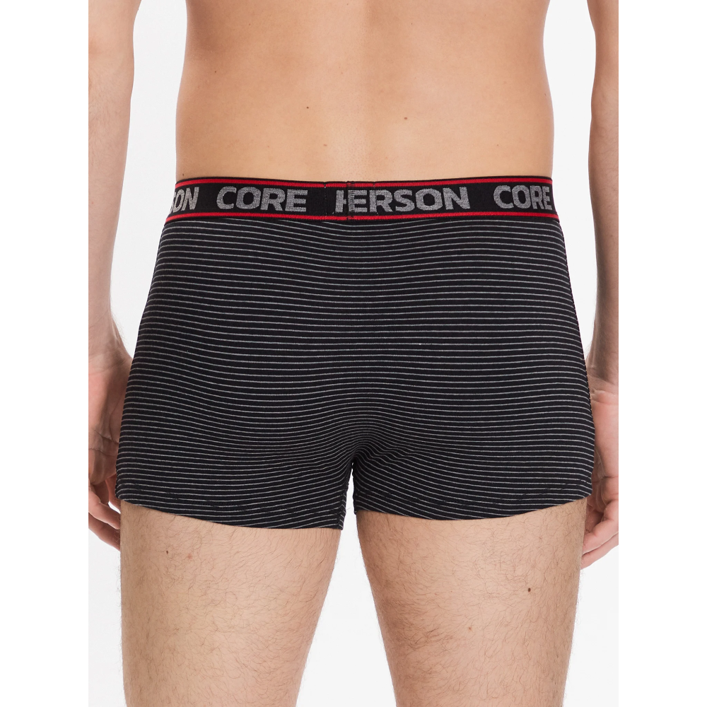 Фото  труси шорти чоловічі henderson 40653 fire