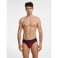 Чоловічі труси сліп henderson 41196 insert M