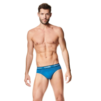 Чоловічі труси сліп henderson 93404 aim