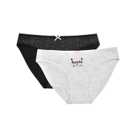Сліпи жіночі трусики henderson 36509 k005 lo