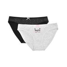 Сліпи жіночі трусики henderson 36509 k005 lo M