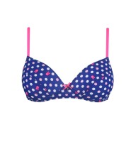 Підростковий бюстгальтер для дівчинки Key TBC 612 70BB