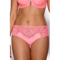 Бразиліана бразиліанки Ava Ibbie AV 1498/s