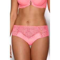 Бразиліана бразиліанки Ava Ibbie AV 1498/s