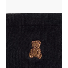 Чоловічі шкарпетки atlantic mc-006 43-46