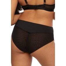 Бразиліана бразиліанки Kinga Comfort B-861/2 L