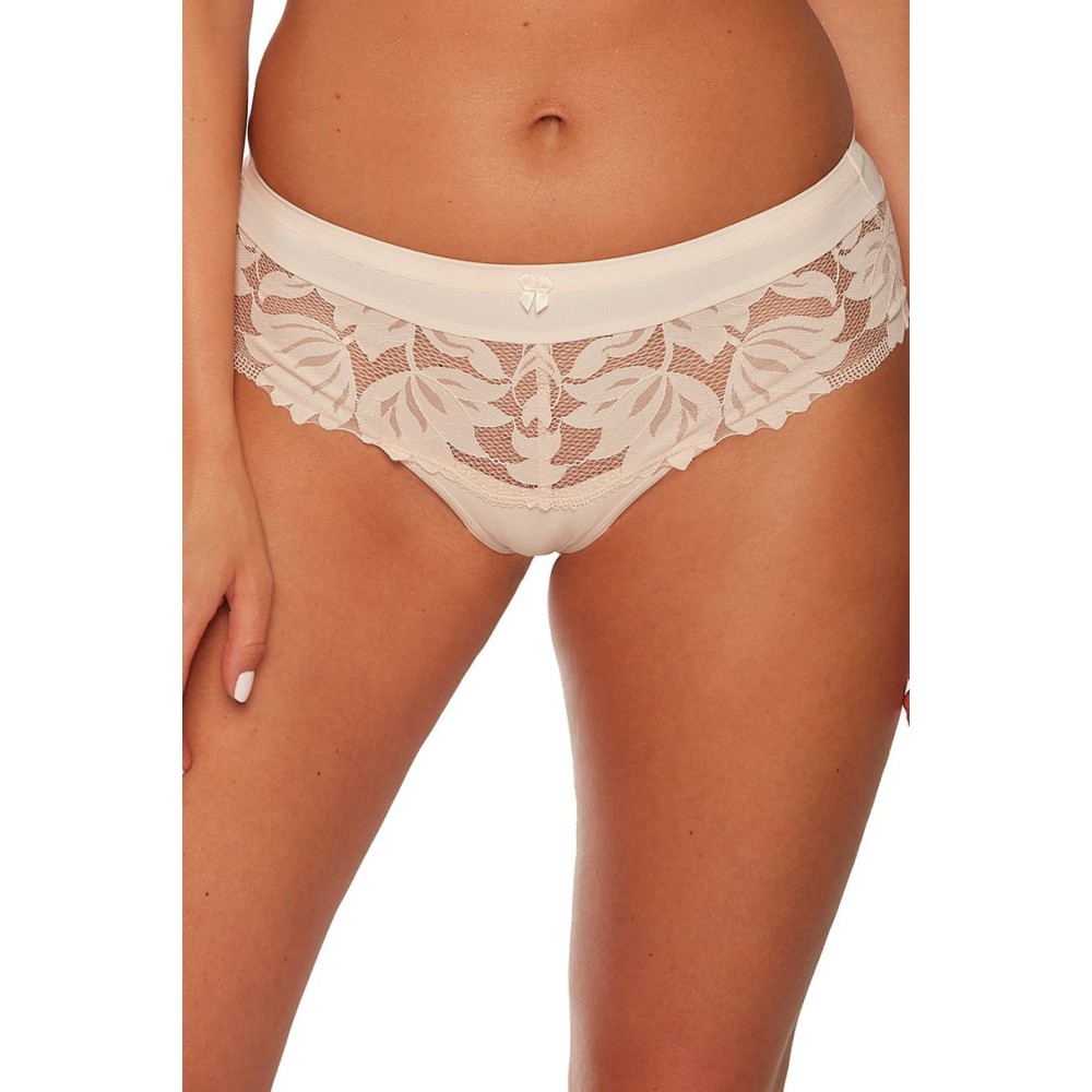 Зображення  бразиліана бразиліани жіночі gaia nike art. 1135 beż s