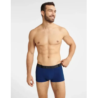 Труси шорти чоловічі henderson 40657 fog