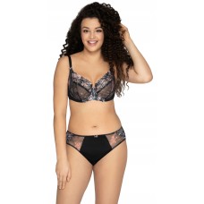 Бюстгальтер з м'якою чашкою Ava Peace and Love AV 1958 80C