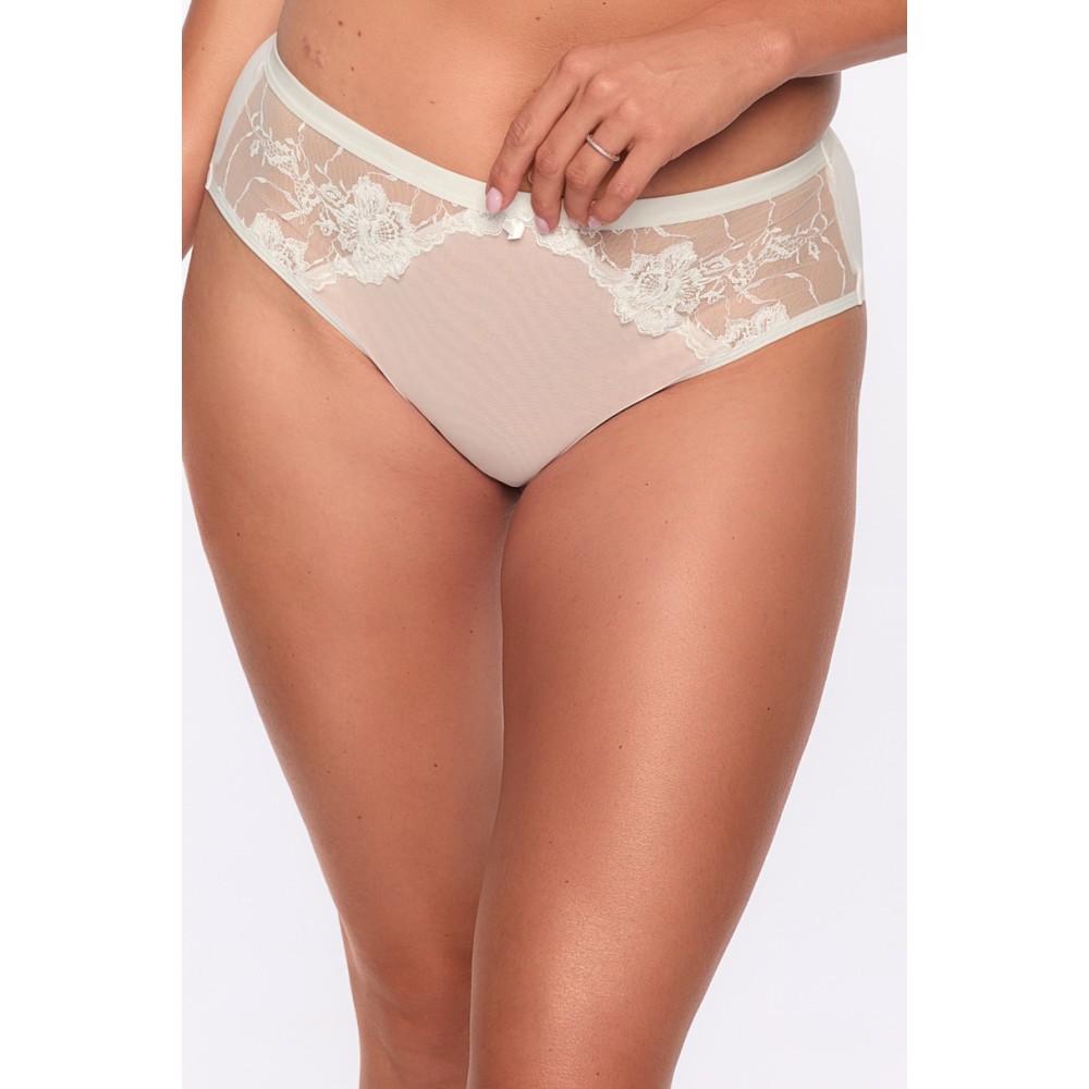 Зображення  бразиліана бразиліани жіночі gaia aida art. 1284 s