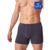 Труси шорти чоловічі key mxh 355 b23