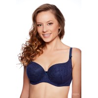 Бюстгальтер формований GAIA MICAELA ART. 758 65I
