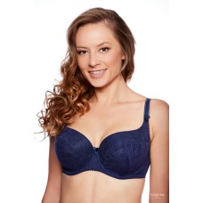 Бюстгальтер формований GAIA MICAELA ART. 758 65I