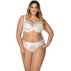 Бюстгальтер з напівм'якою чашкою Ava Primrose AV 1876 105C