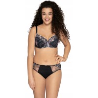 Бюстгальтер з напівм'якою чашкою Ava Peace and Love AV 1957