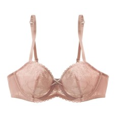 Жіночий бюстгальтер Atlantic LBR-1043 70B
