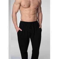 Піжама чоловіча Чоловічий комплект для дому Key MHS-073