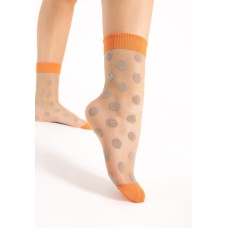 Жіночі шкарпетки Fame