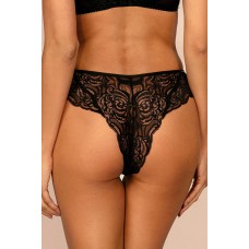 Бразиліана бразиліанки Ewa Bien Marisa C322