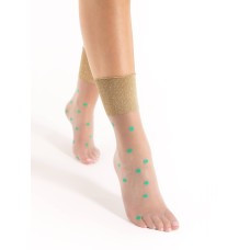 Жіночі шкарпетки Brodway