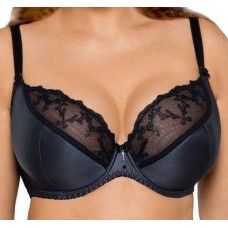Бюстгалтер ava 1452 grafit 70D