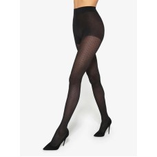 Жіночі колготки gatta lorien 16 2