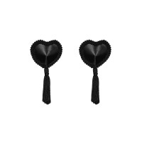 Наклейки obsessive Tassel nipple covers