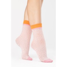 Жіночі шкарпетки Purr
