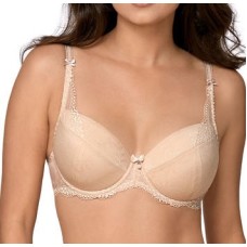 Бюстгалтер ava 1830 beige