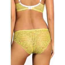 Повні трусики Ewa Bien Sanita C110 L