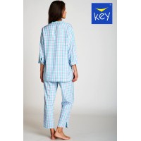 Піжама жіноча key lns 412 a22