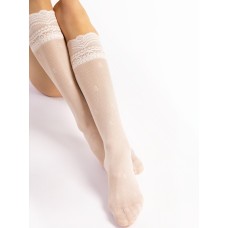 Жіночі гольфи Fiore Applause ONE SIZE