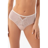 Бразиліана 2xl