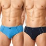 Зображення  чоловічі труси key xl