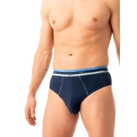 Чоловічі труси Key