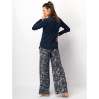 Піжама жіноча Key