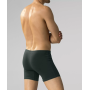 Фото  труси шорти чоловічі боксери atlantic
