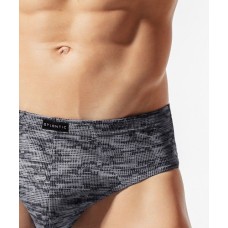Чоловічі труси сліп Atlantic