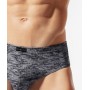 Фото  чоловічі труси сліп atlantic