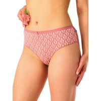 Сліпи жіночі трусики Key