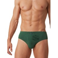 Чоловічі труси Key 3XL