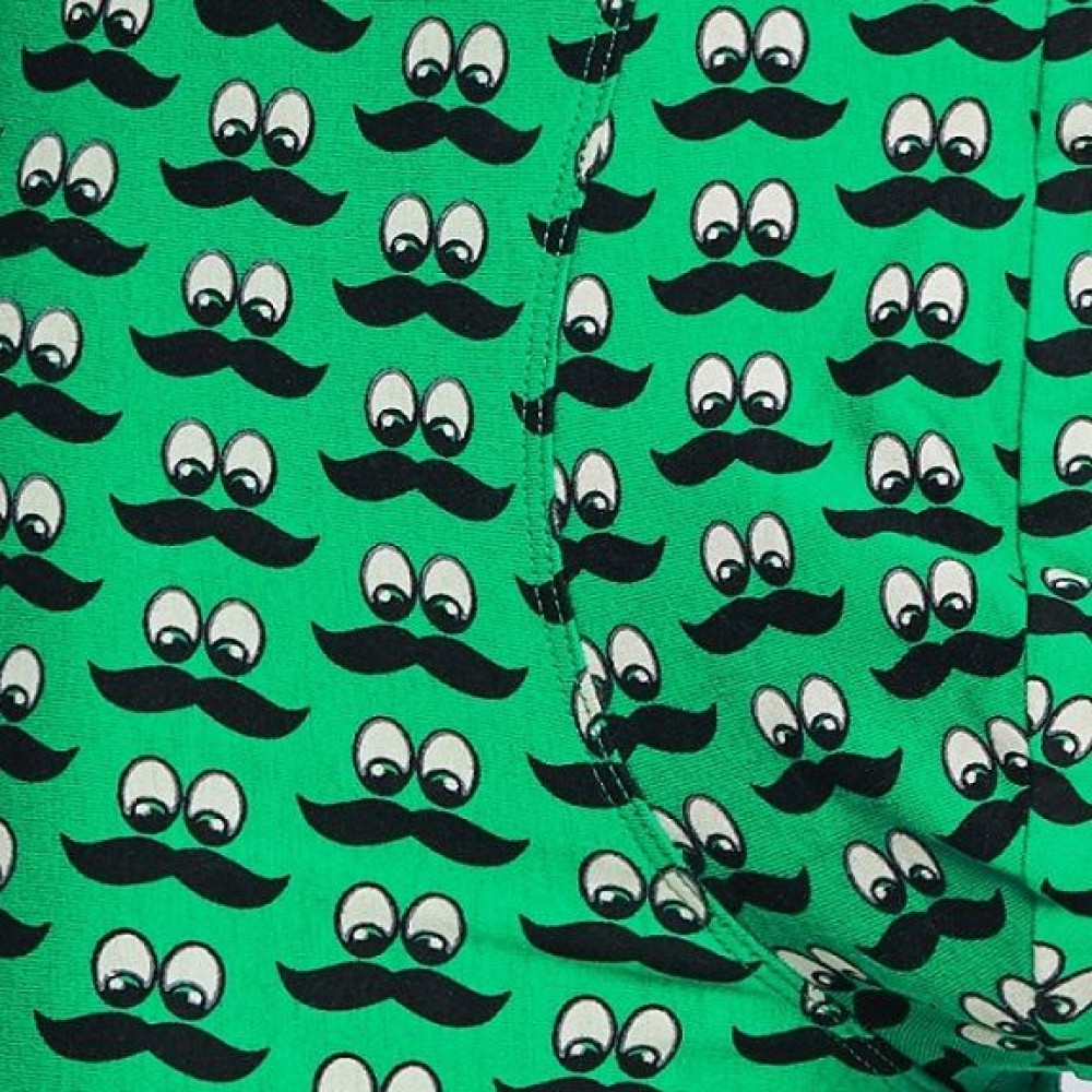 Фото  труси шорти чоловічі боксери atlantic mh-1116